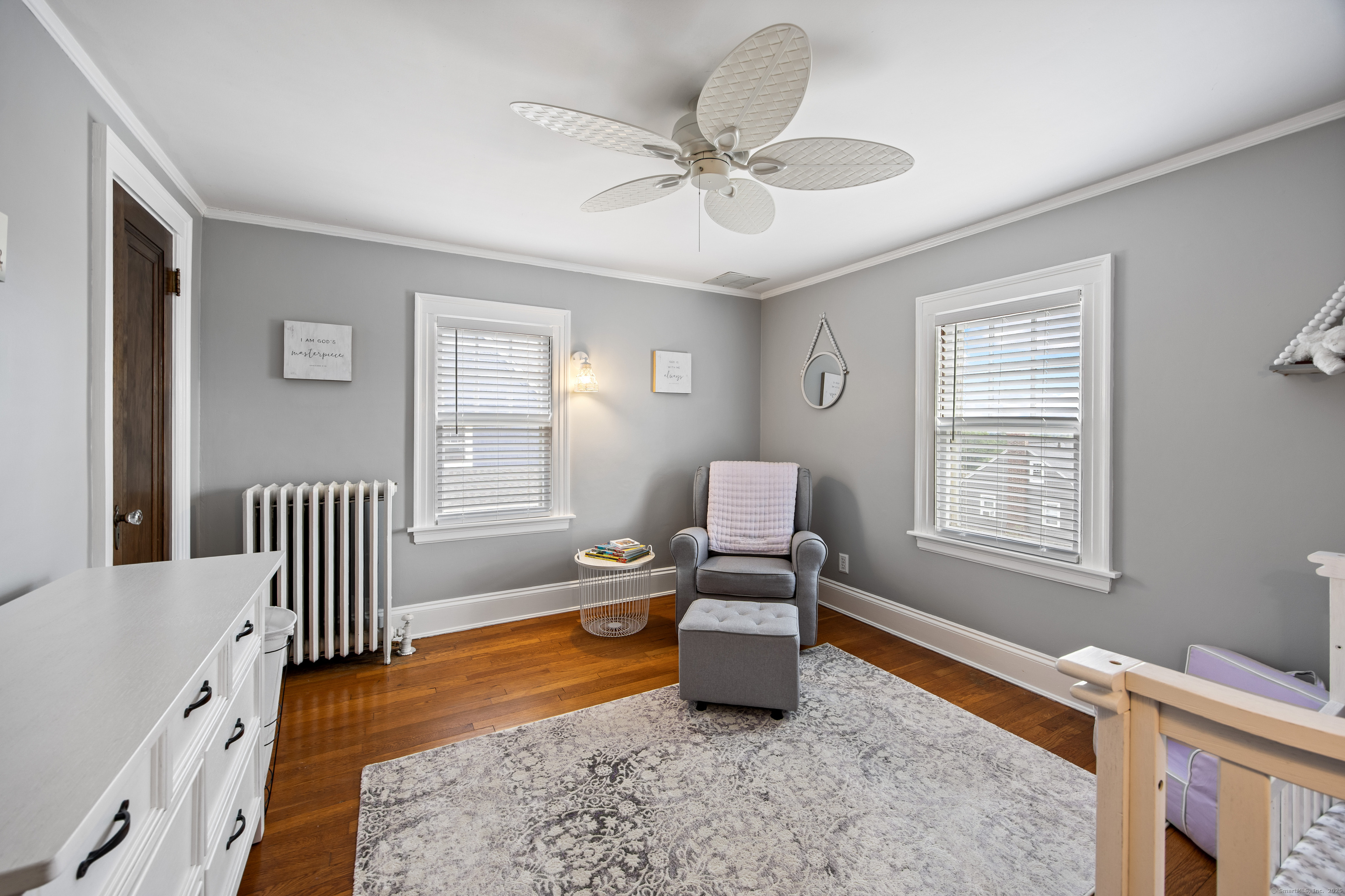 Wethersfield, Connecticut 06109, United States, 3 Bedrooms Bedrooms, ,3 BathroomsBathrooms,Residential,Coming Soon,198208