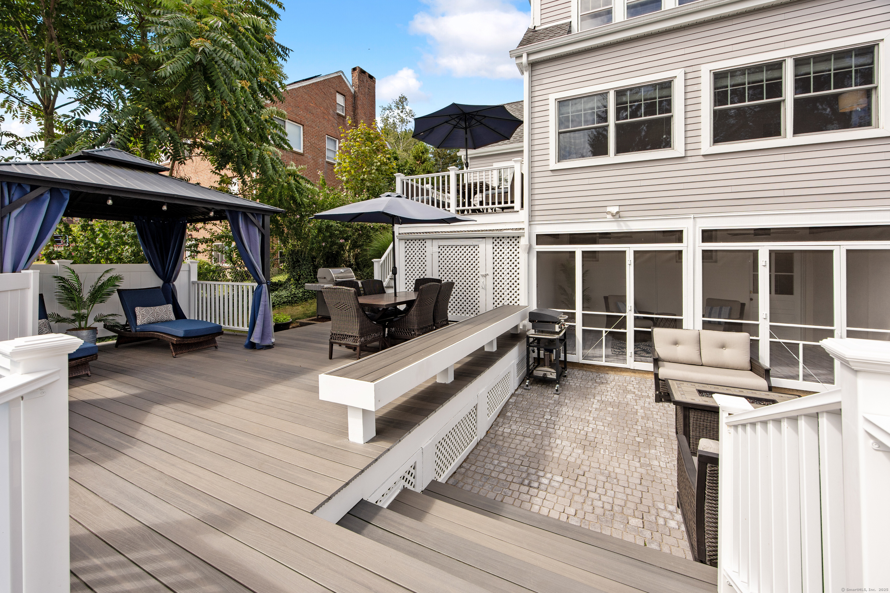 Wethersfield, Connecticut 06109, United States, 3 Bedrooms Bedrooms, ,3 BathroomsBathrooms,Residential,Coming Soon,198208