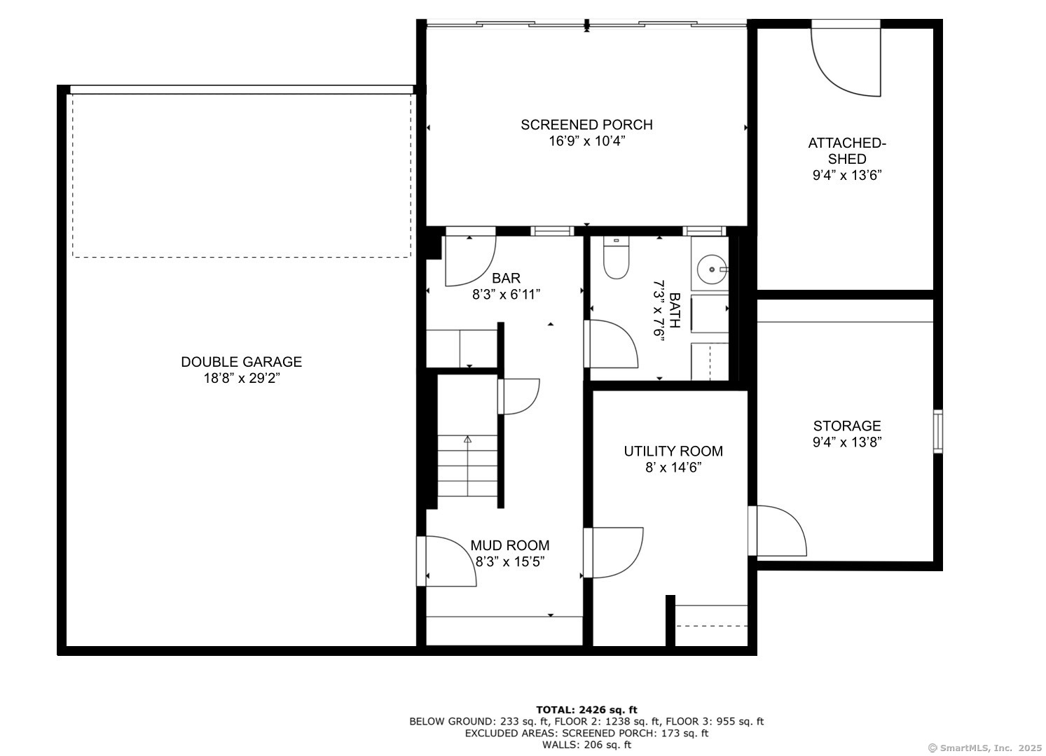 Wethersfield, Connecticut 06109, United States, 3 Bedrooms Bedrooms, ,3 BathroomsBathrooms,Residential,Coming Soon,198208