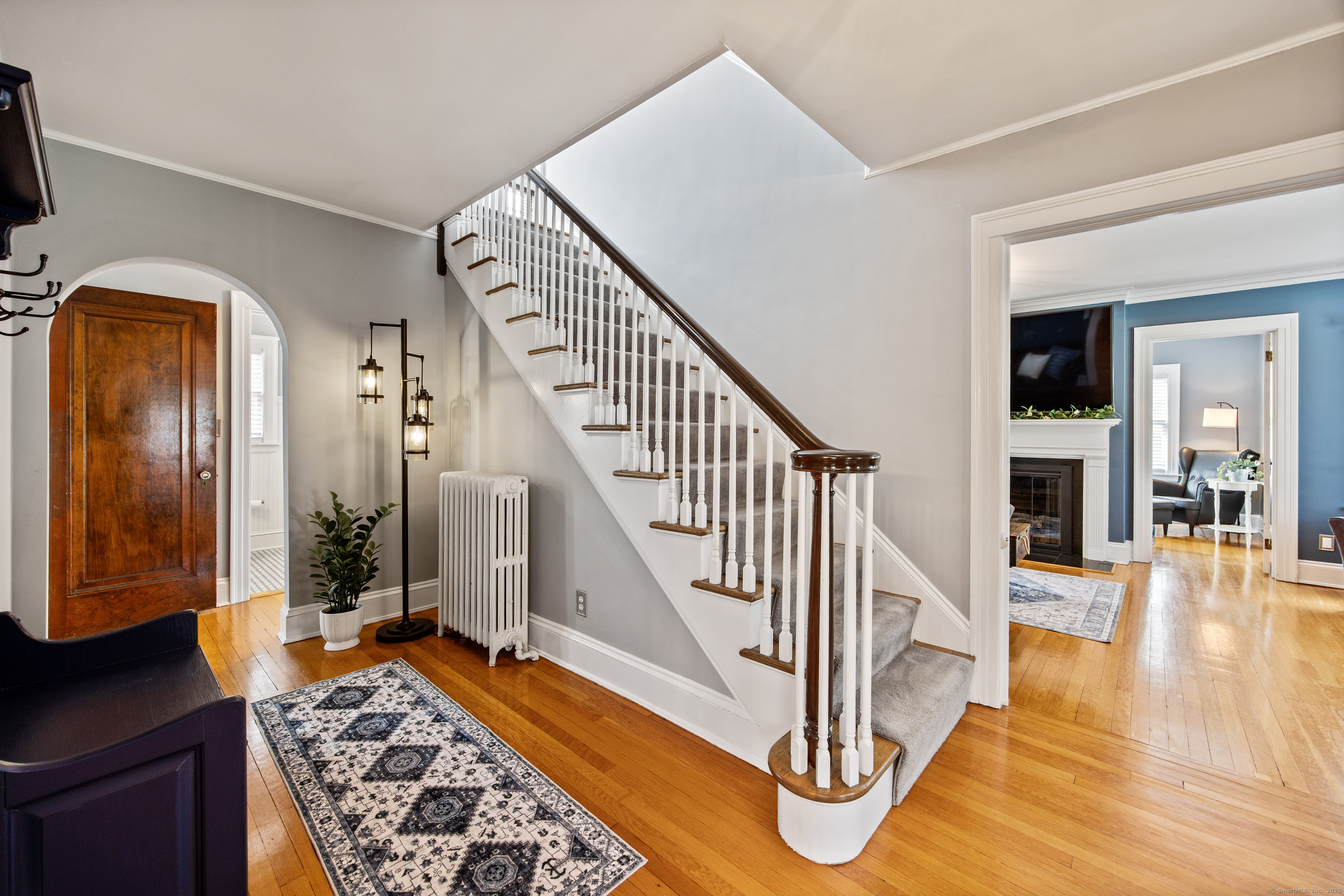 Wethersfield, Connecticut 06109, United States, 3 Bedrooms Bedrooms, ,3 BathroomsBathrooms,Residential,Coming Soon,198208