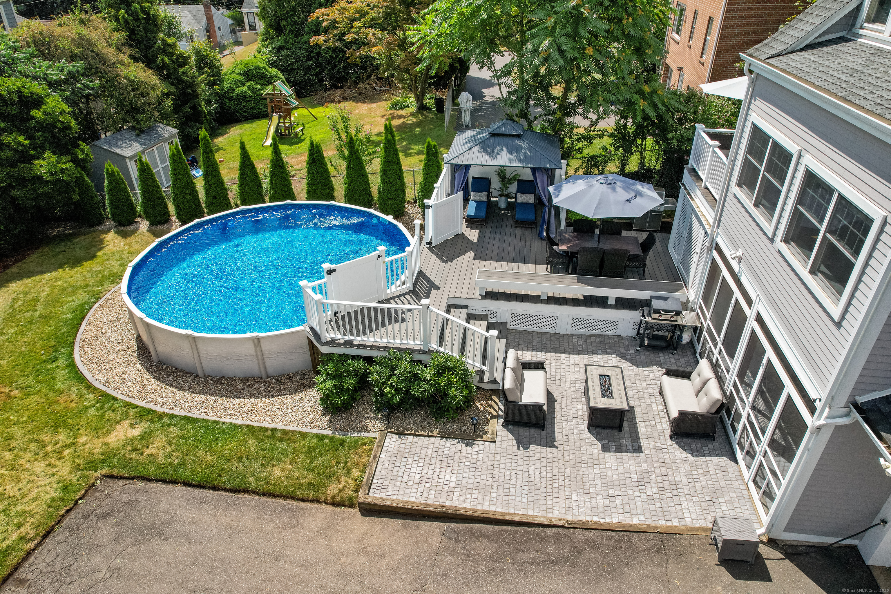 Wethersfield, Connecticut 06109, United States, 3 Bedrooms Bedrooms, ,3 BathroomsBathrooms,Residential,Coming Soon,198208