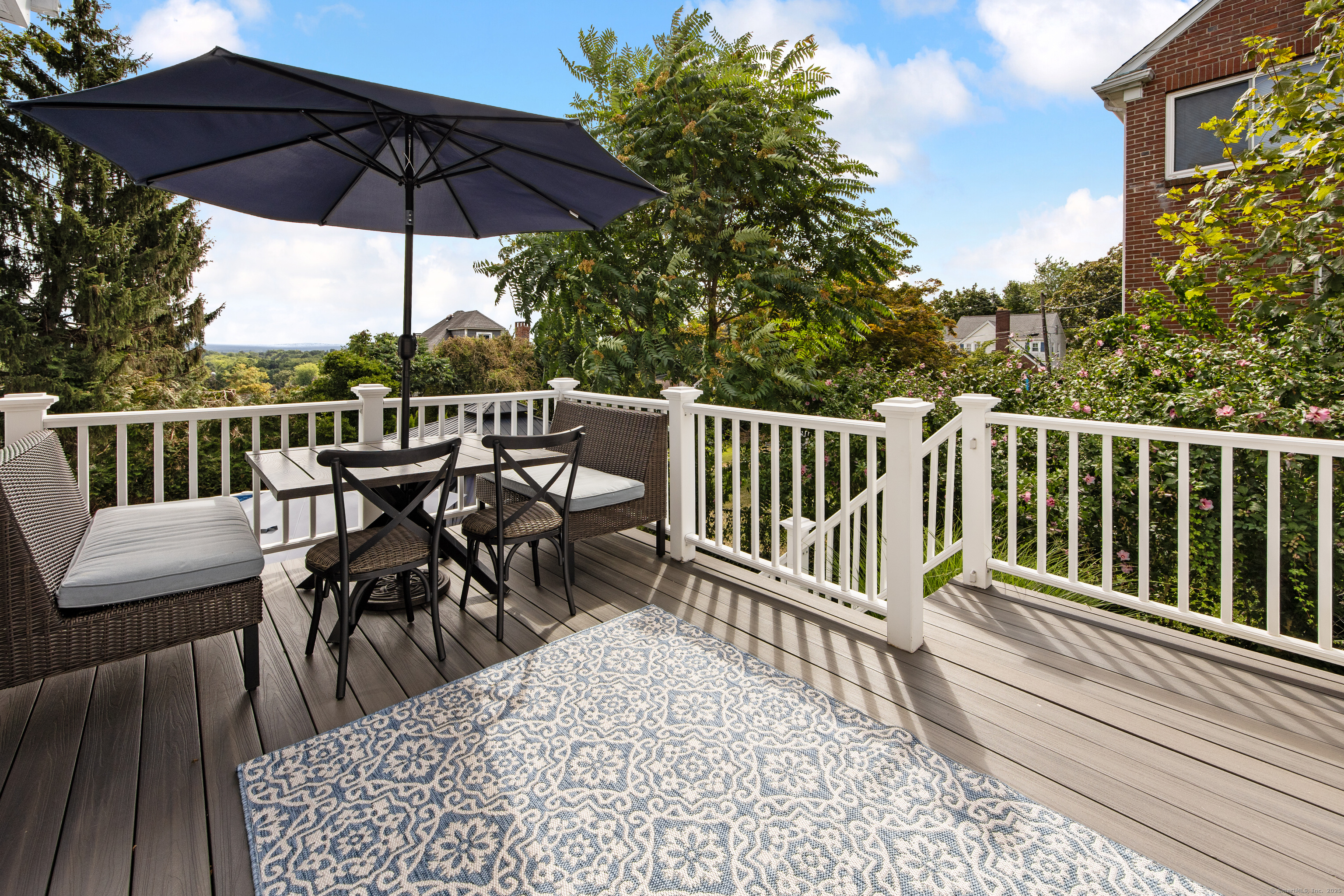 Wethersfield, Connecticut 06109, United States, 3 Bedrooms Bedrooms, ,3 BathroomsBathrooms,Residential,Coming Soon,198208