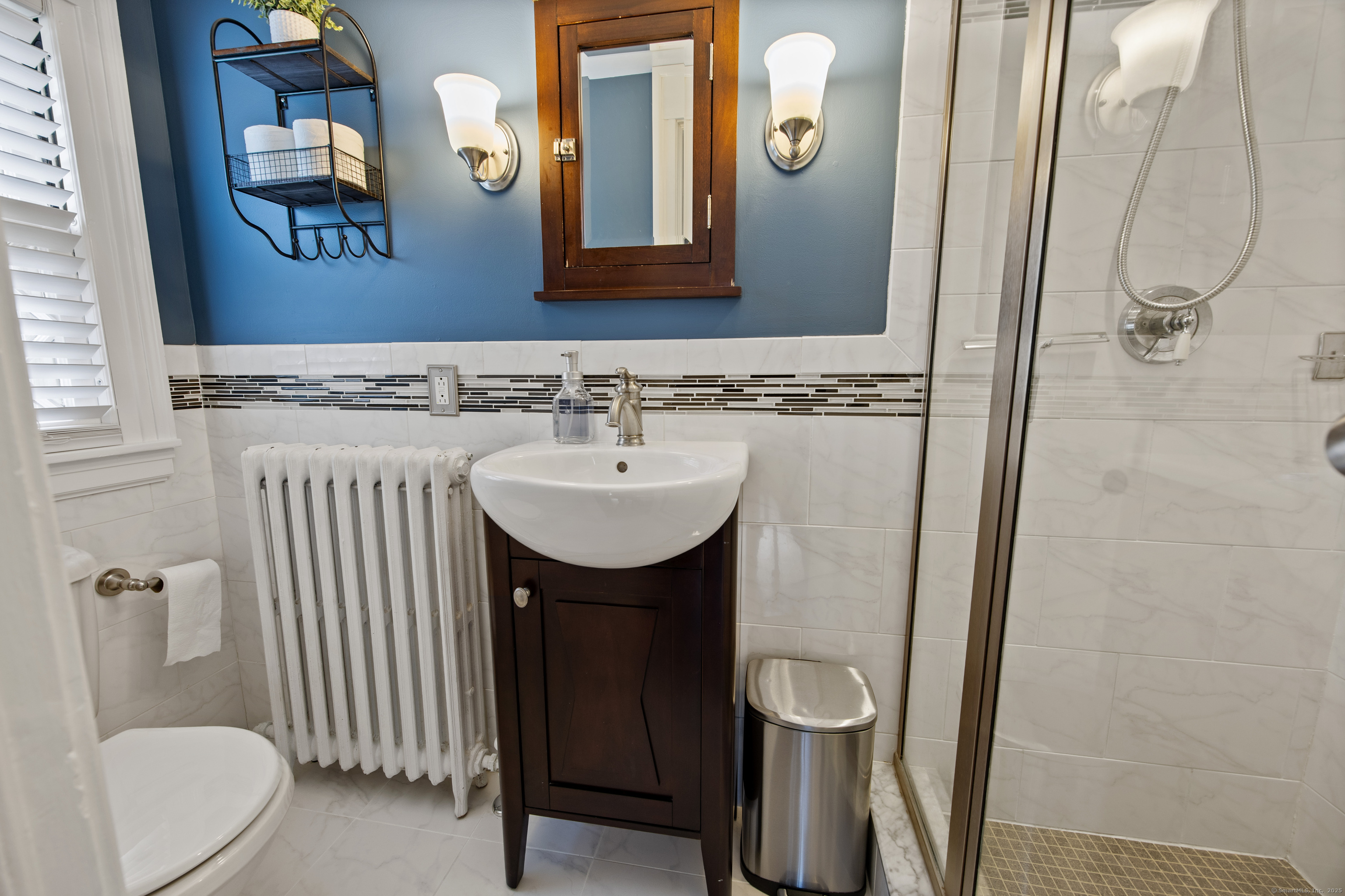 Wethersfield, Connecticut 06109, United States, 3 Bedrooms Bedrooms, ,3 BathroomsBathrooms,Residential,Coming Soon,198208