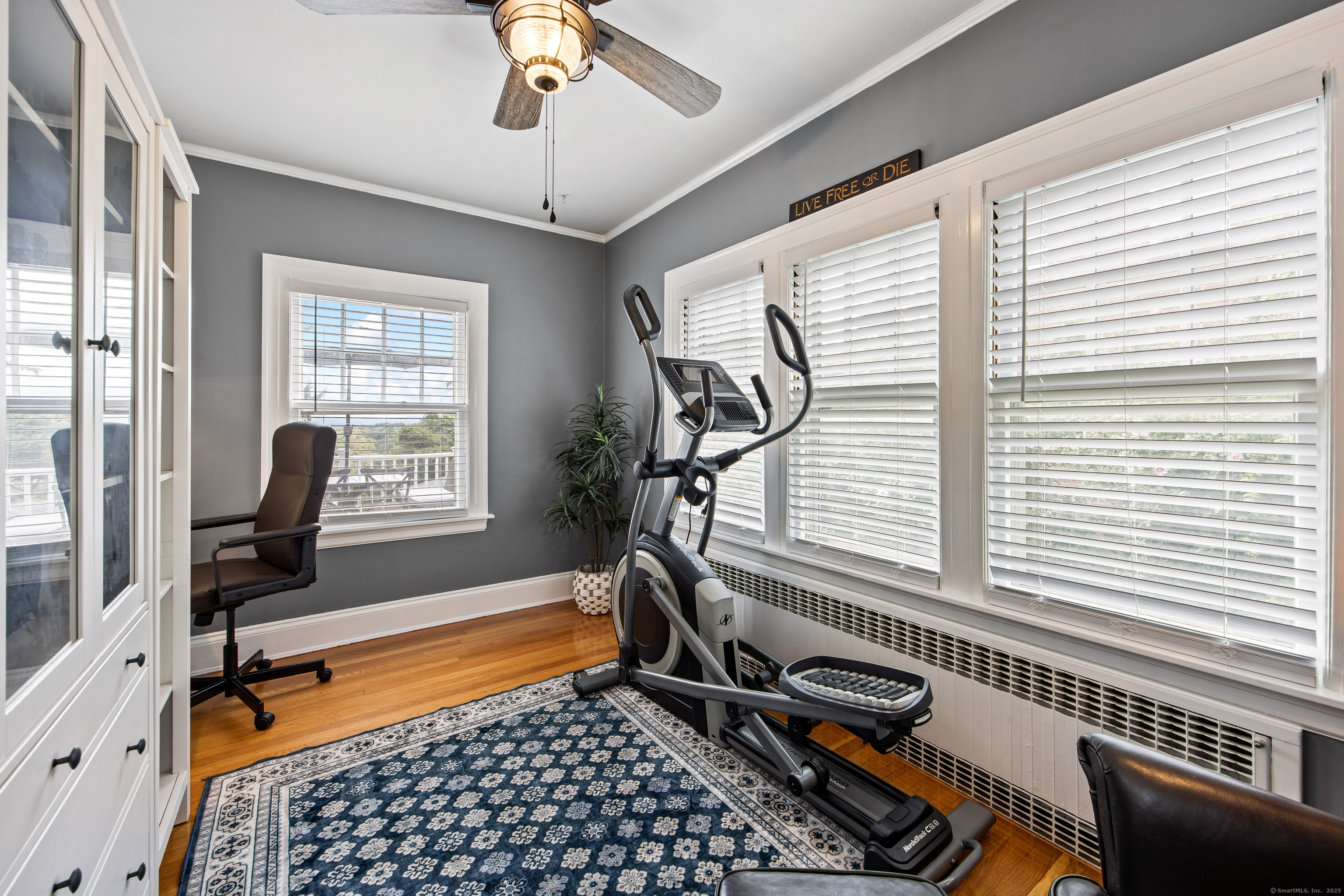 Wethersfield, Connecticut 06109, United States, 3 Bedrooms Bedrooms, ,3 BathroomsBathrooms,Residential,Coming Soon,198208