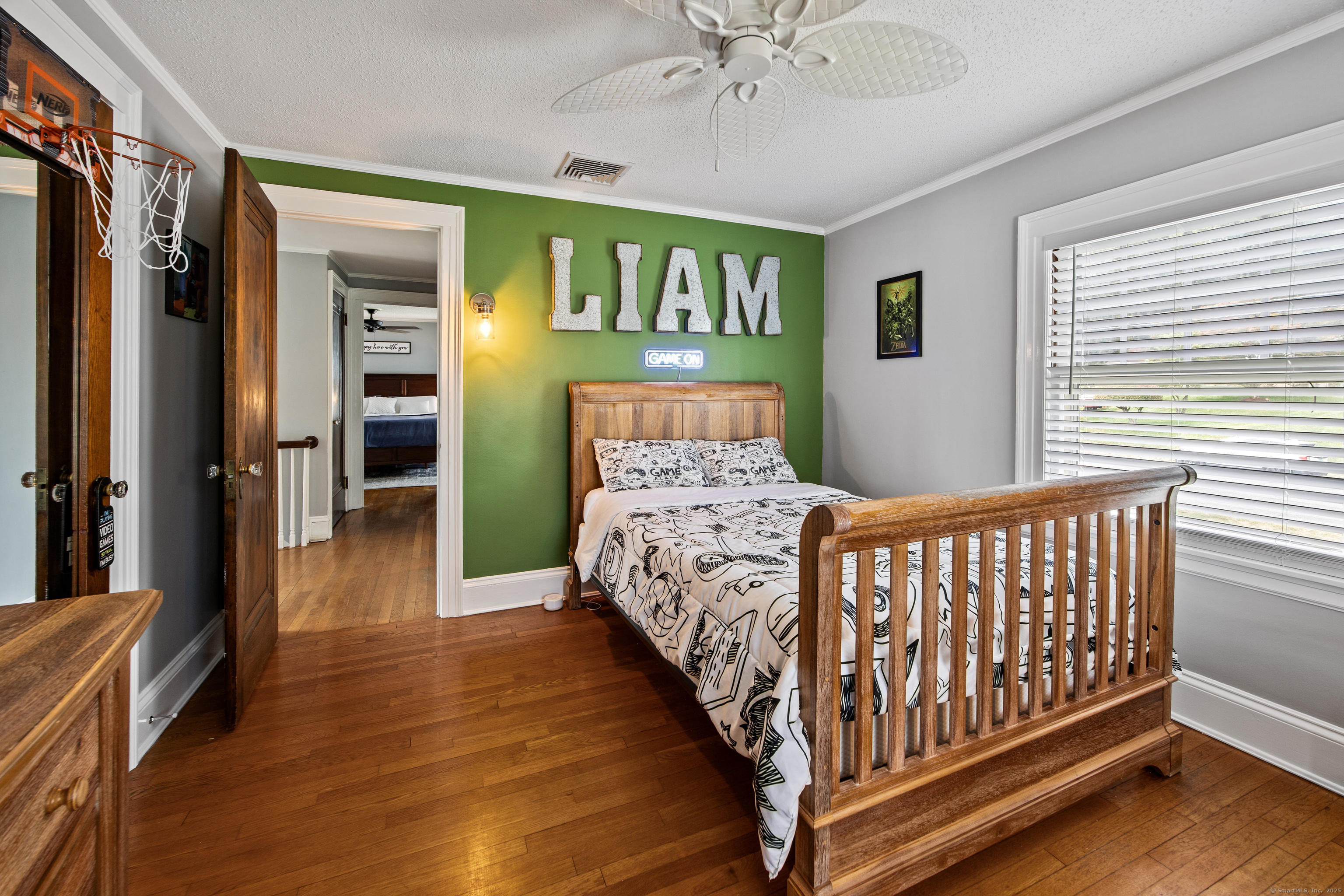 Wethersfield, Connecticut 06109, United States, 3 Bedrooms Bedrooms, ,3 BathroomsBathrooms,Residential,Coming Soon,198208