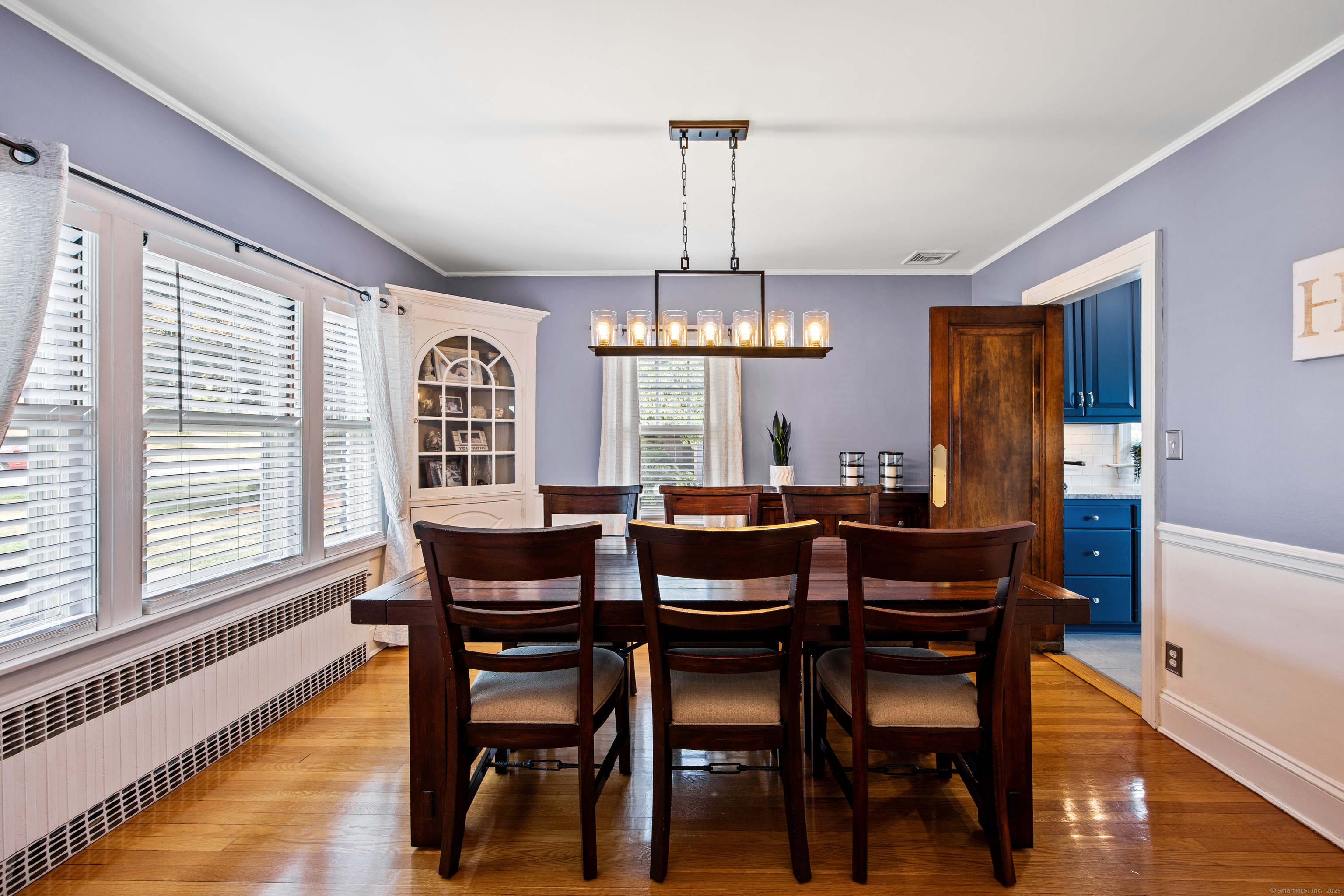 Wethersfield, Connecticut 06109, United States, 3 Bedrooms Bedrooms, ,3 BathroomsBathrooms,Residential,Coming Soon,198208