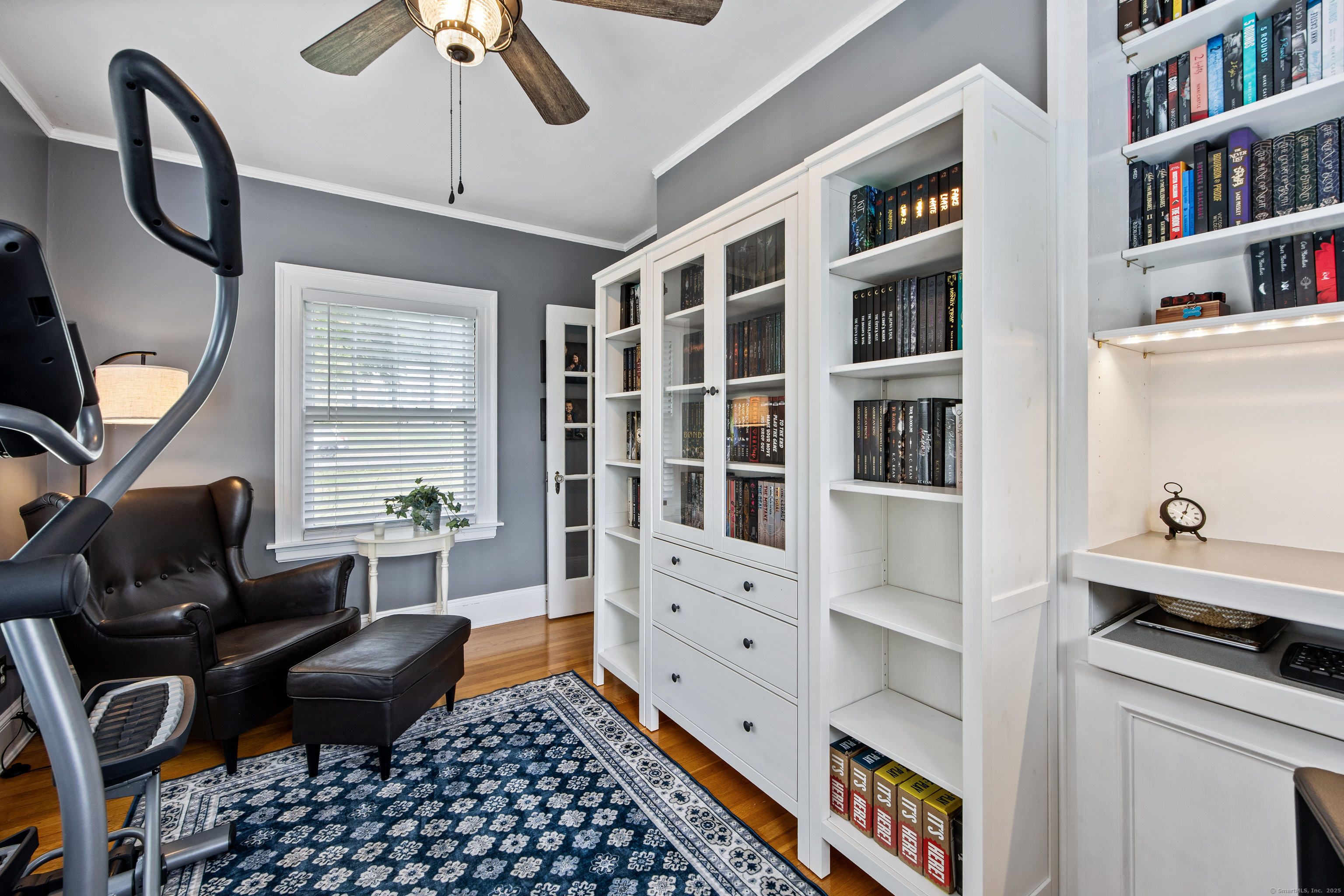 Wethersfield, Connecticut 06109, United States, 3 Bedrooms Bedrooms, ,3 BathroomsBathrooms,Residential,Coming Soon,198208