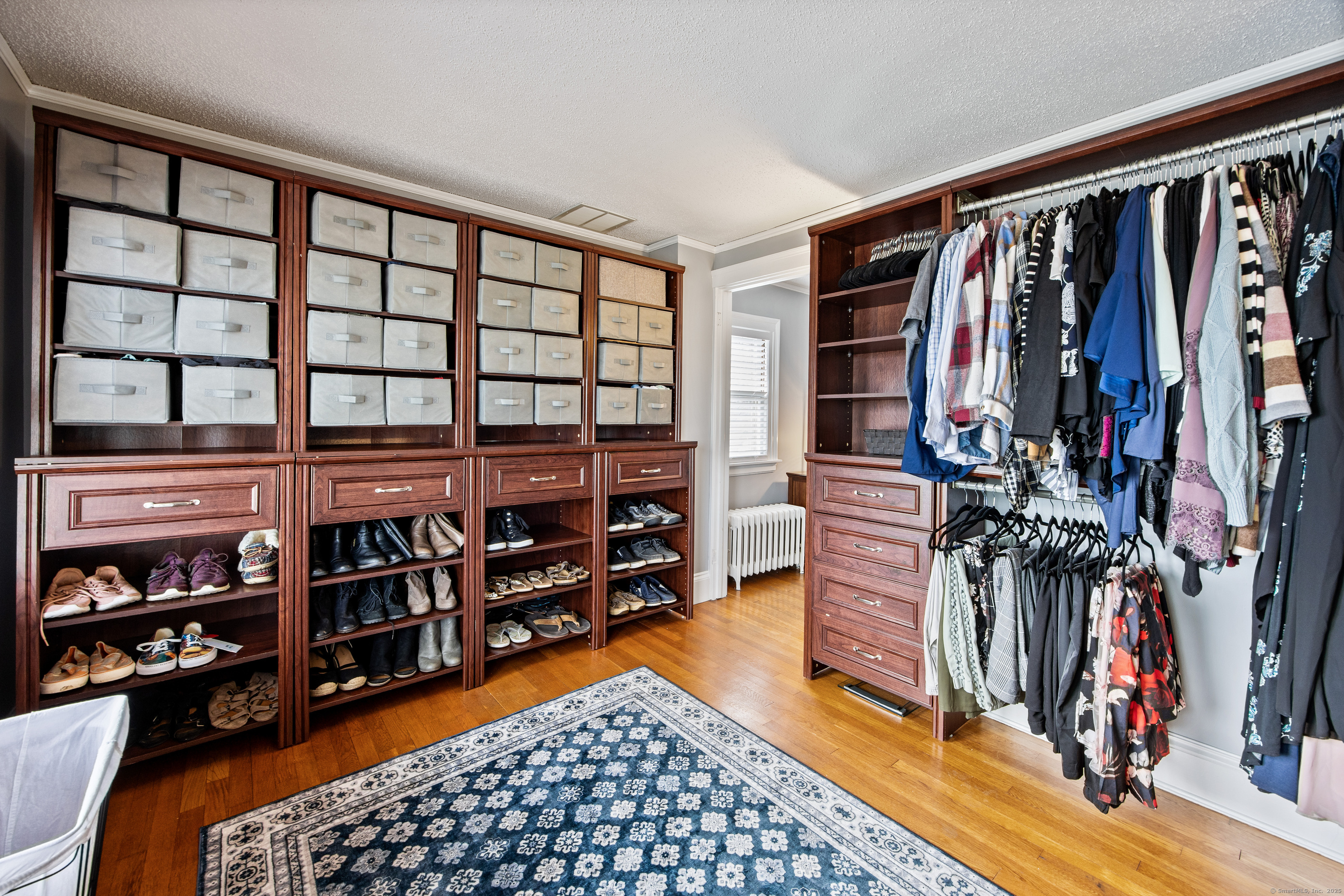 Wethersfield, Connecticut 06109, United States, 3 Bedrooms Bedrooms, ,3 BathroomsBathrooms,Residential,Coming Soon,198208