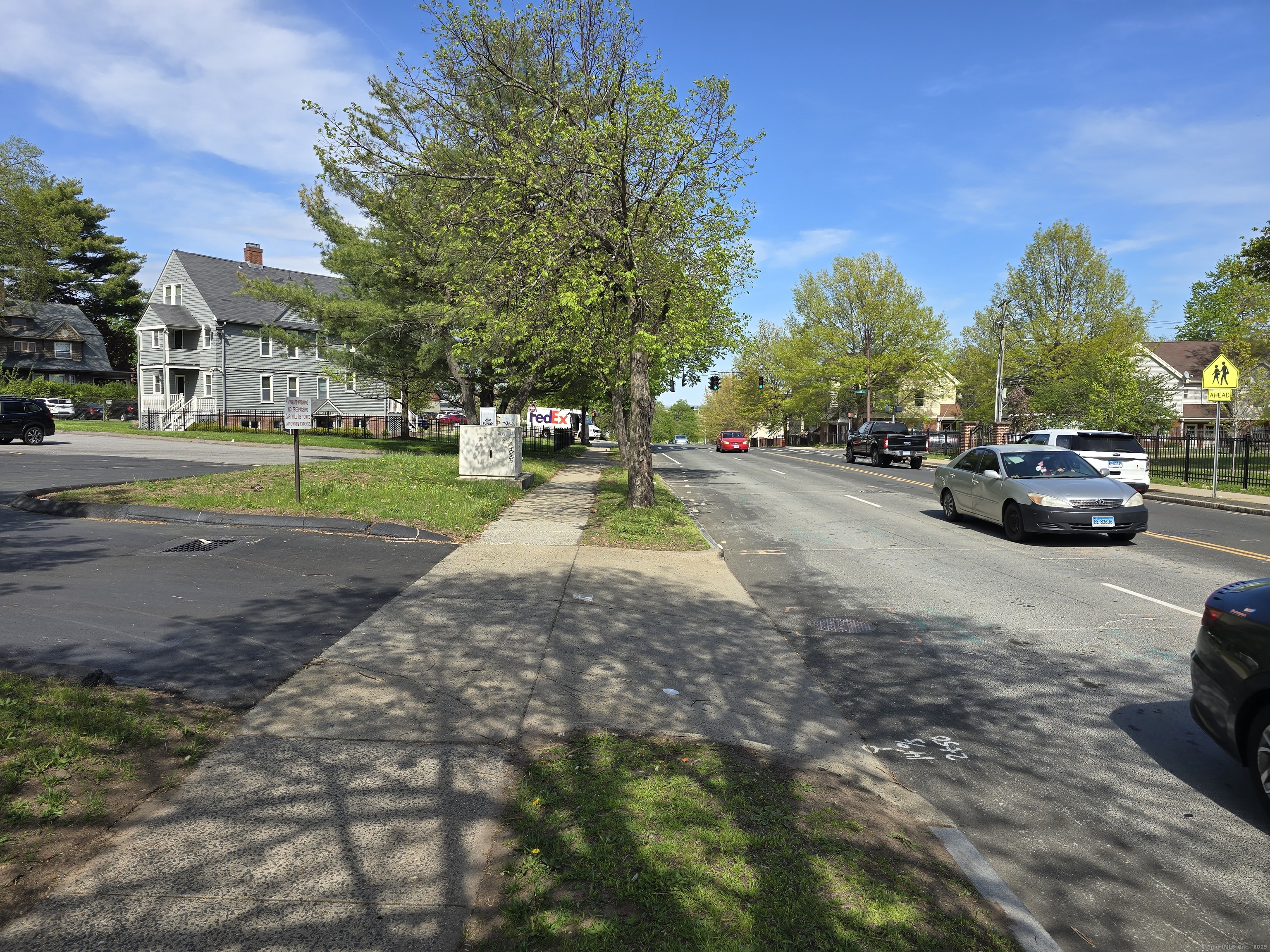 Hartford, Connecticut 06183, United States, ,Commercial,Coming Soon,120182