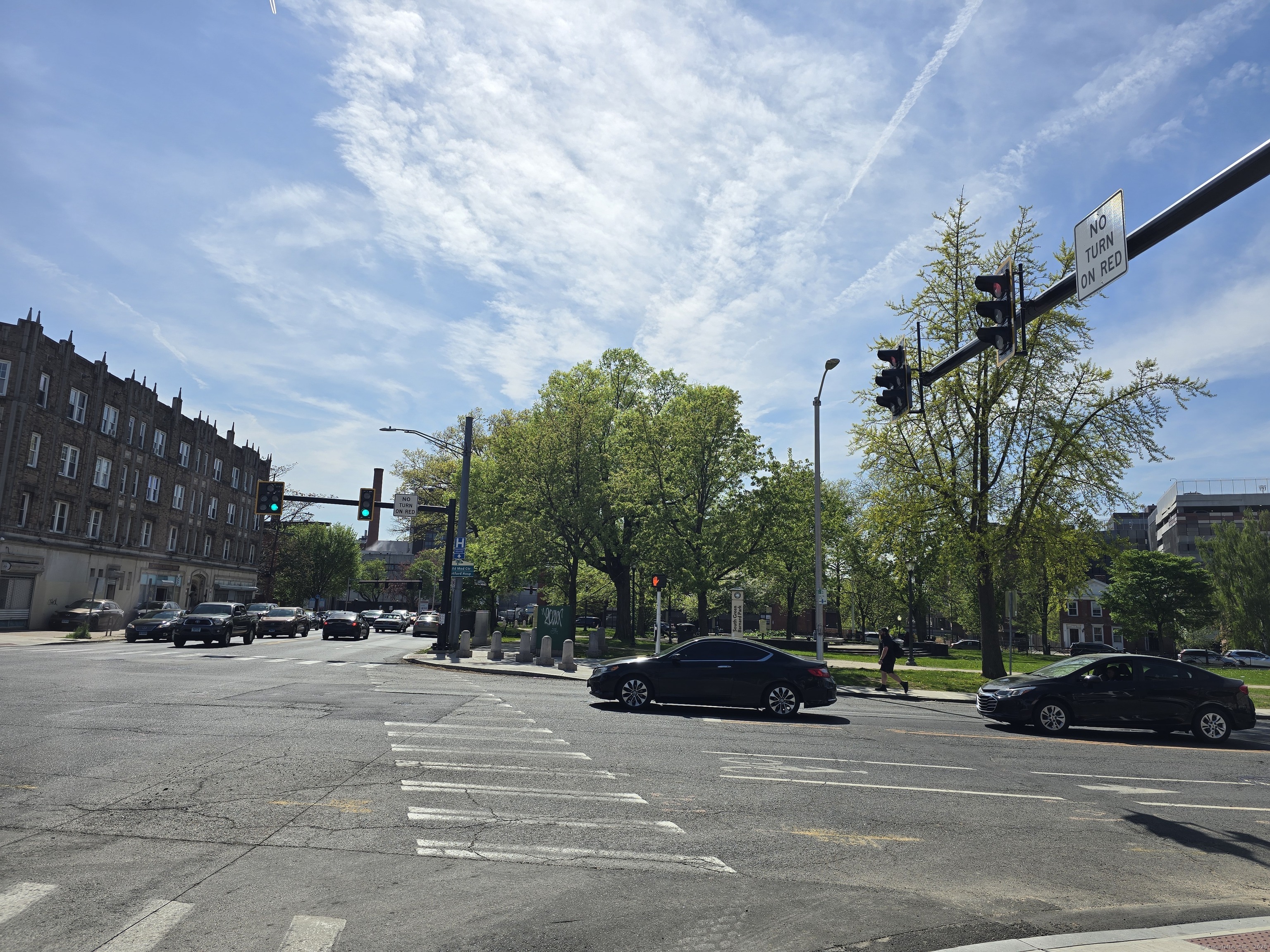 Hartford, Connecticut 06183, United States, ,Commercial,Coming Soon,120182