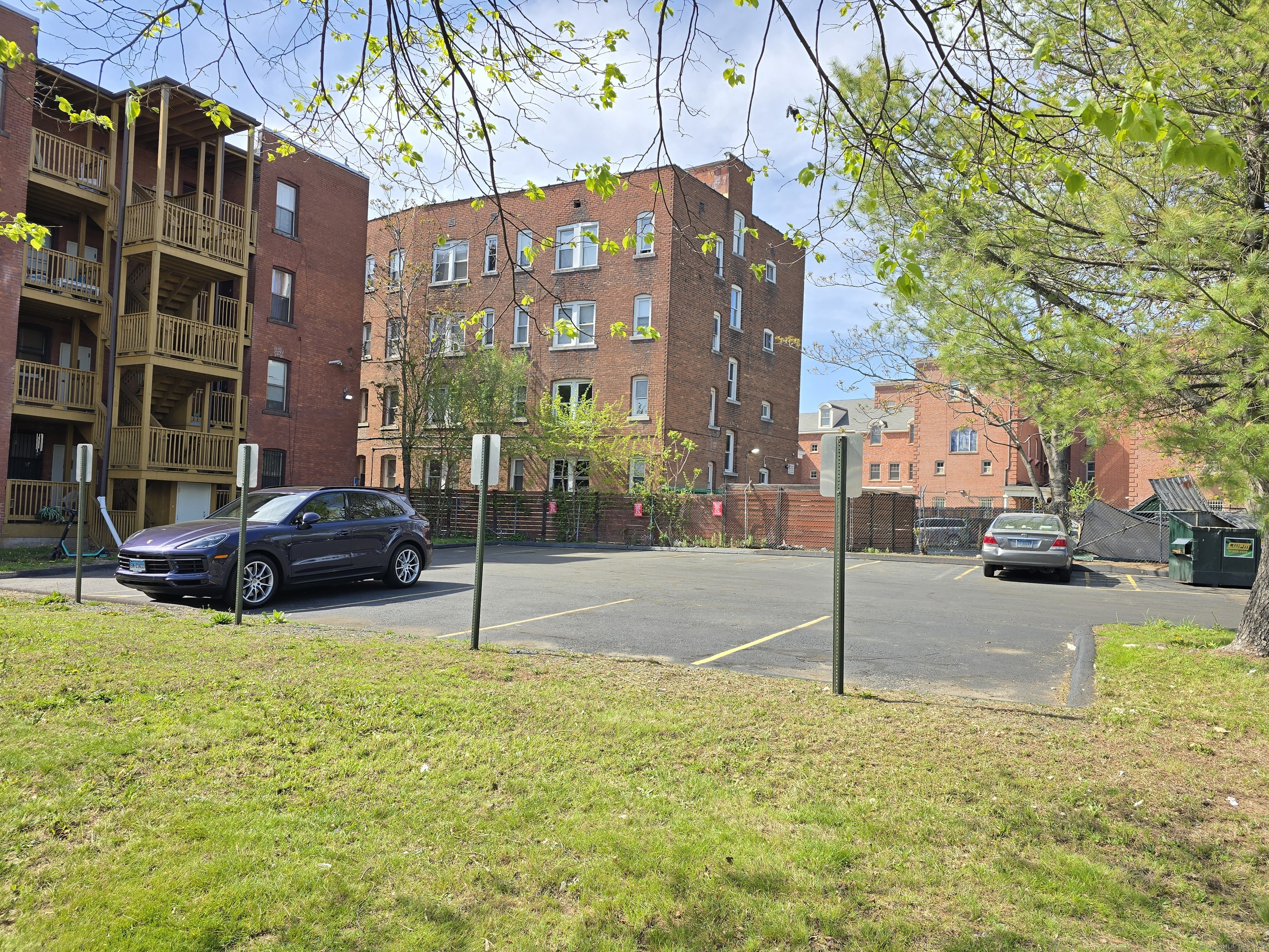 Hartford, Connecticut 06183, United States, ,Commercial,Coming Soon,120182