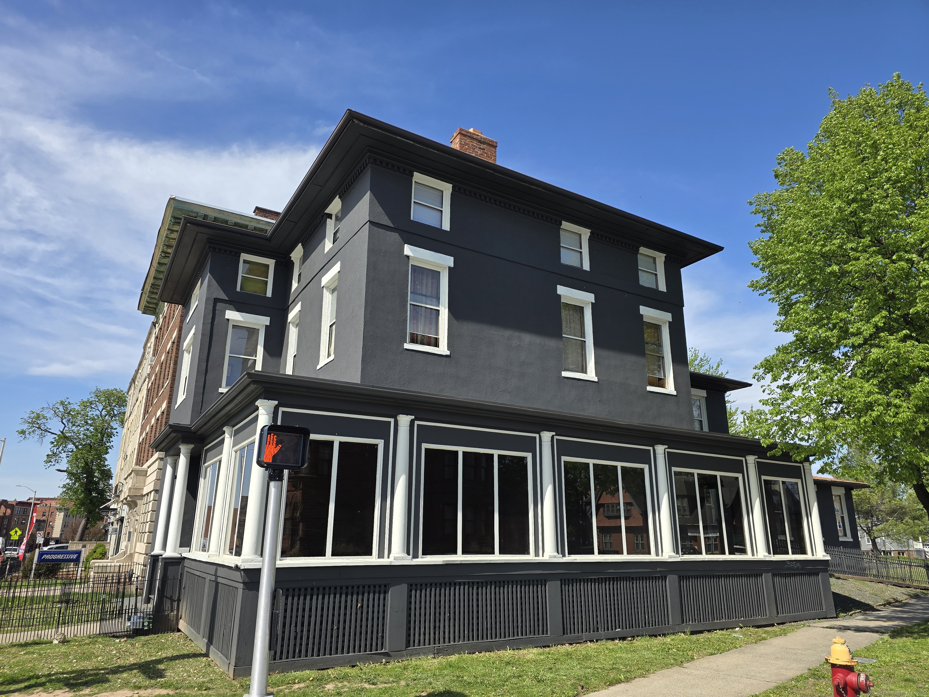 48-54 Main Street