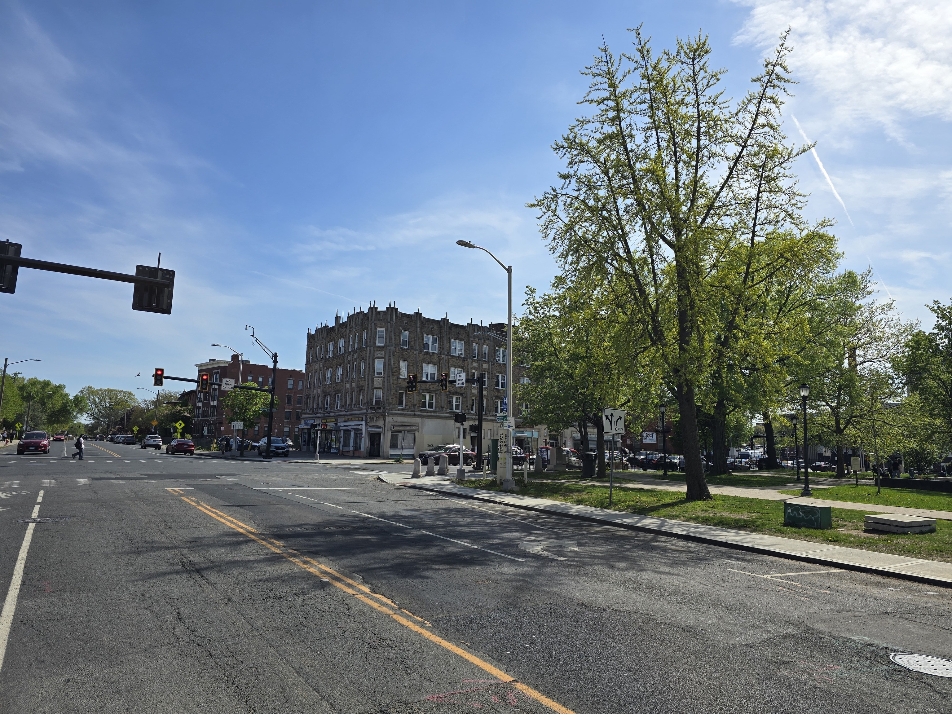 Hartford, Connecticut 06183, United States, ,Commercial,Coming Soon,120182