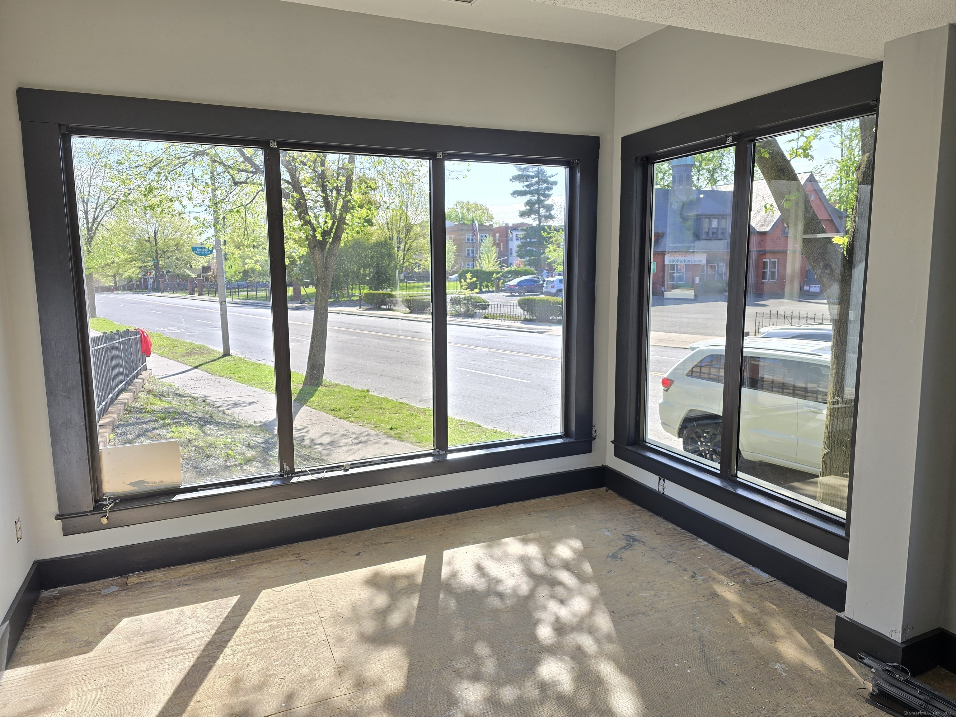 Hartford, Connecticut 06183, United States, ,Commercial,Coming Soon,120182