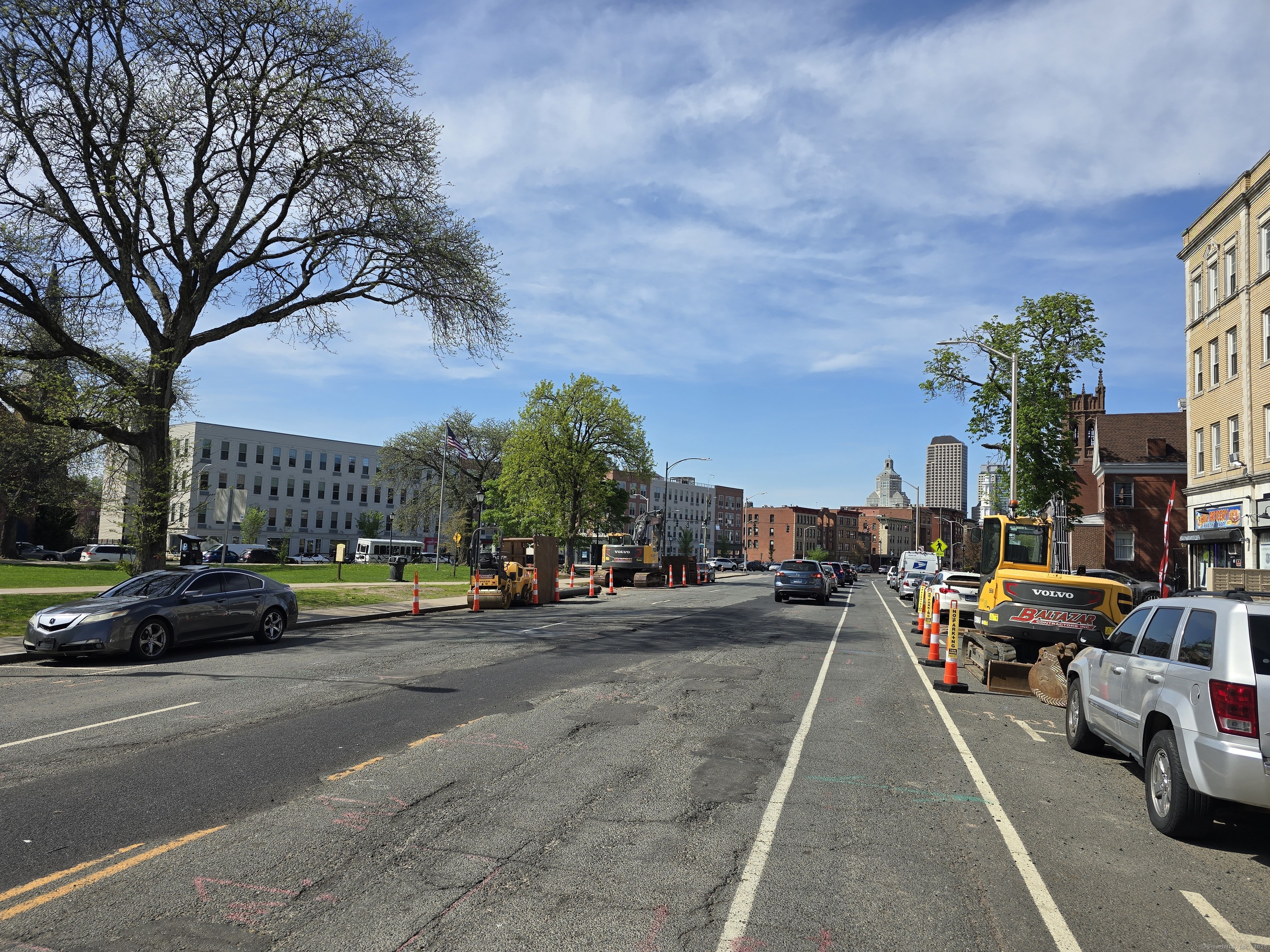 Hartford, Connecticut 06183, United States, ,Commercial,Coming Soon,120182