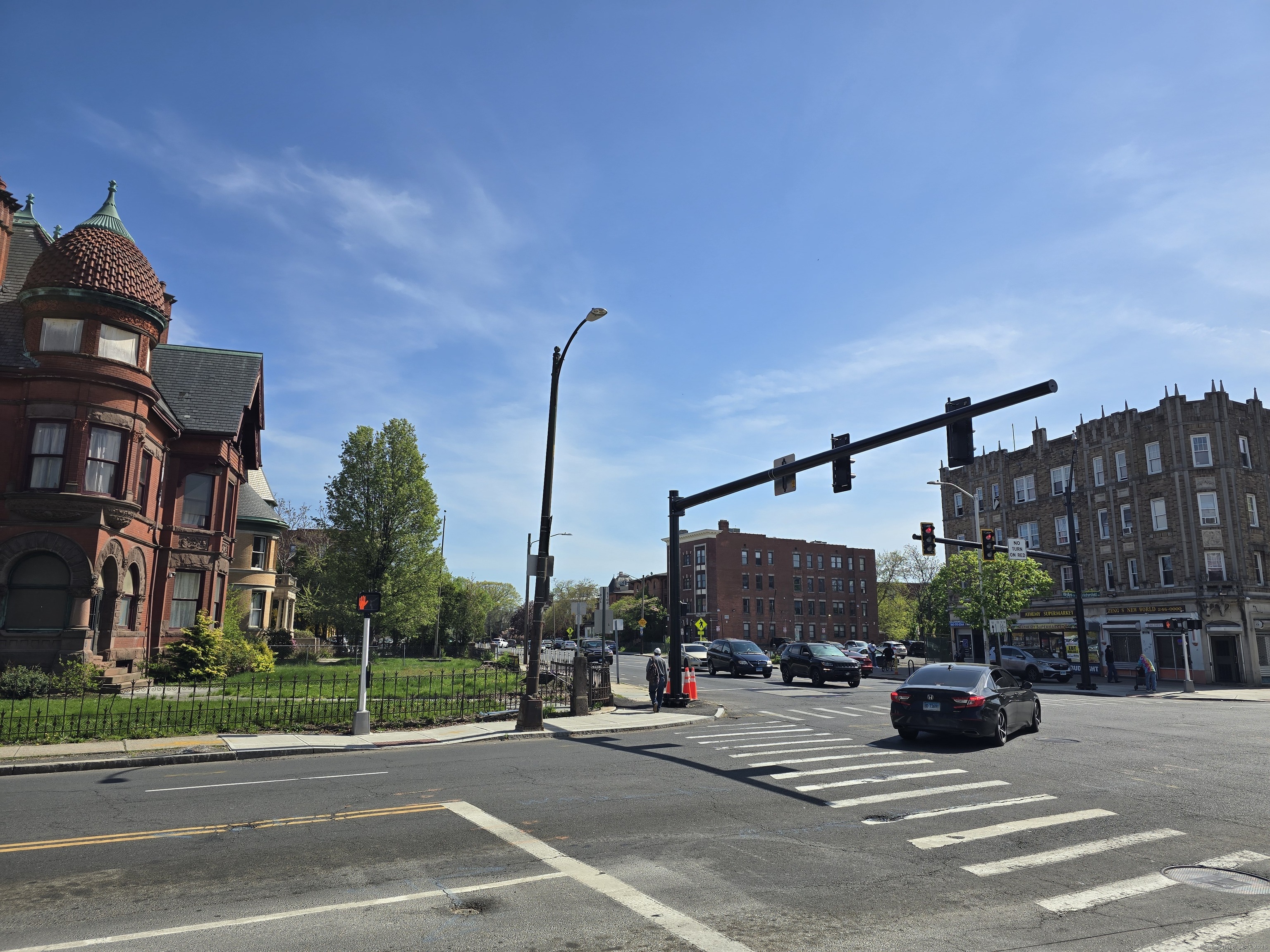 Hartford, Connecticut 06183, United States, ,Commercial,Coming Soon,120182