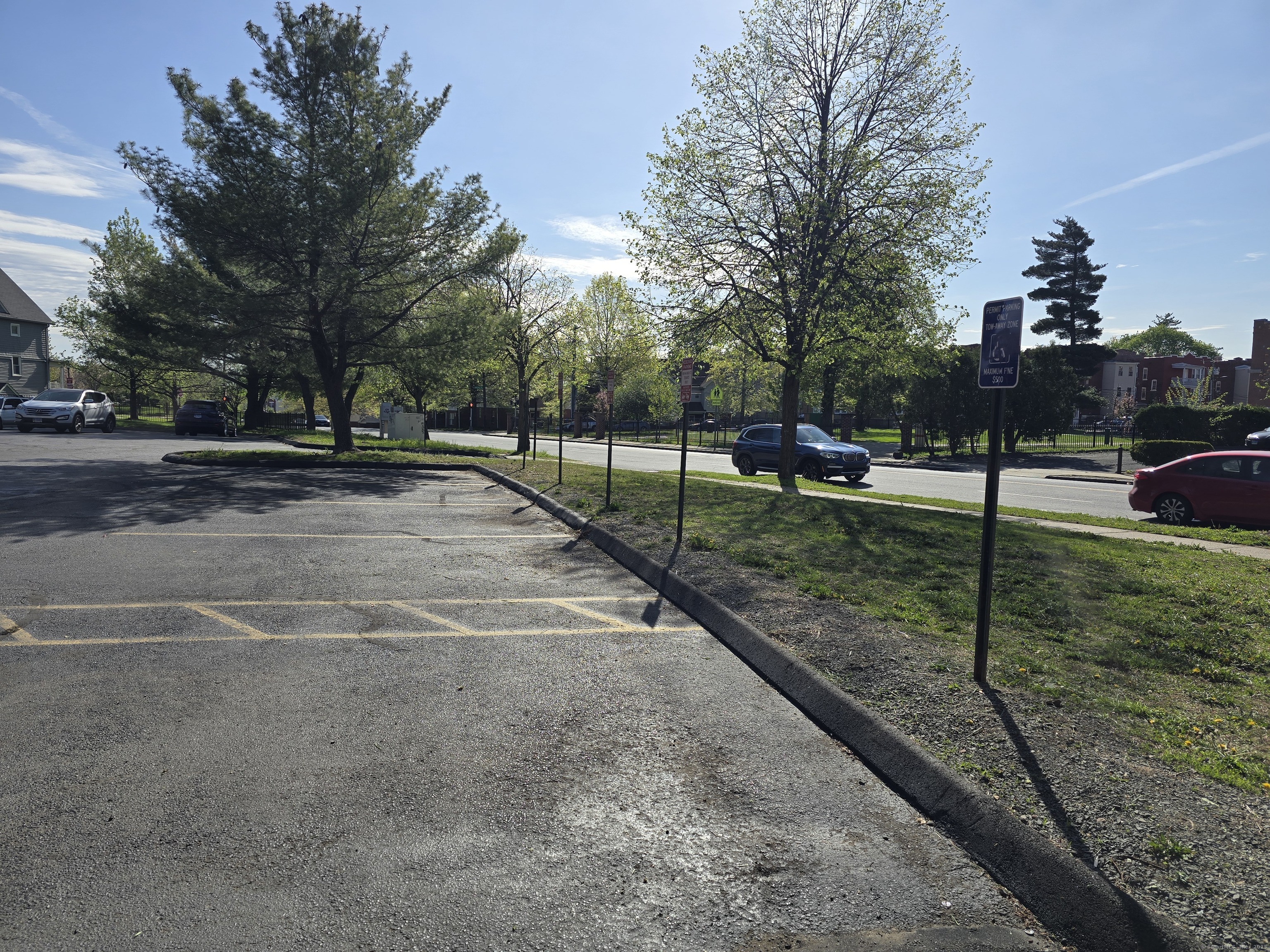 Hartford, Connecticut 06183, United States, ,Commercial,Coming Soon,120182