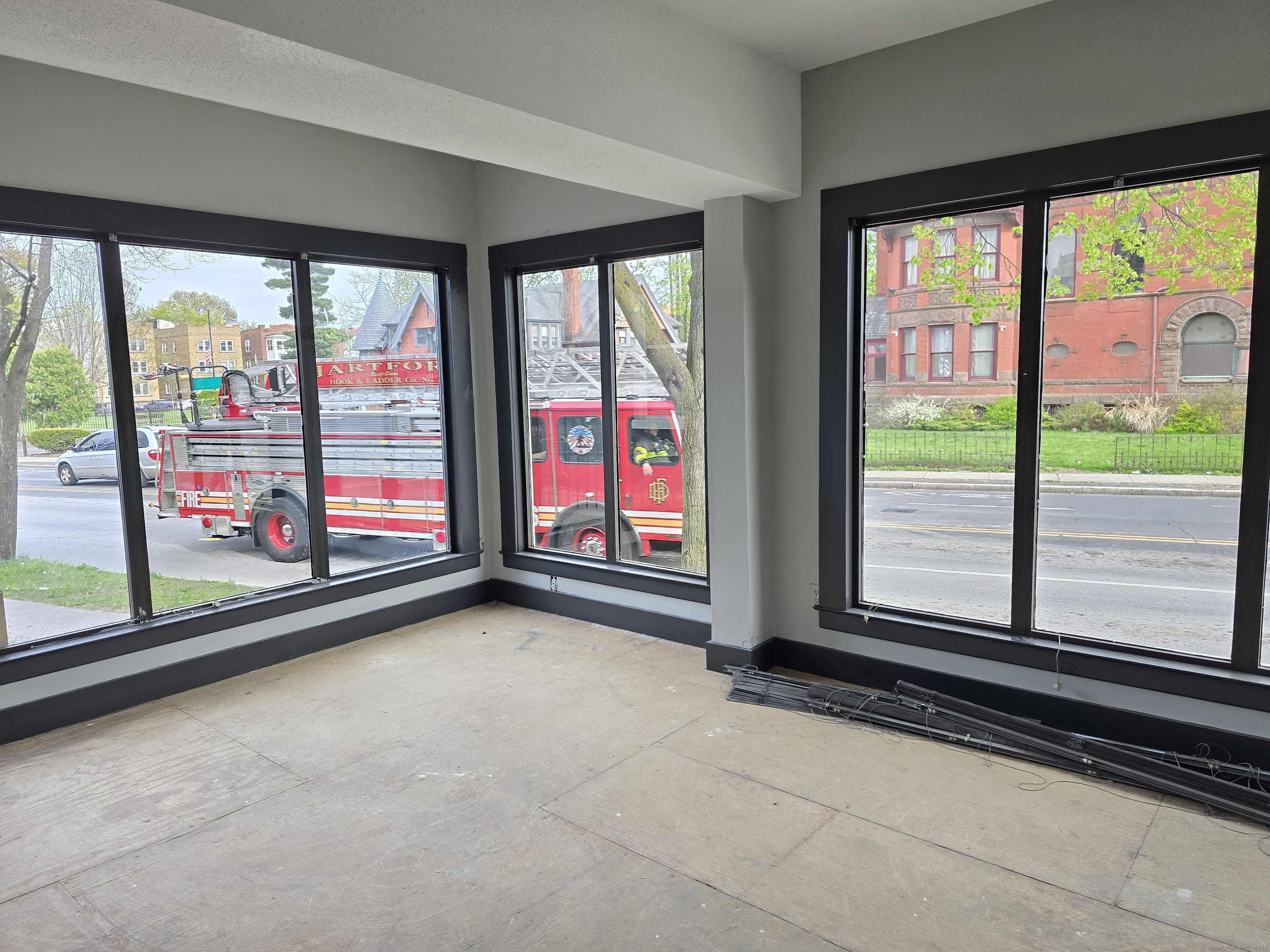 Hartford, Connecticut 06183, United States, ,Commercial,Coming Soon,120182