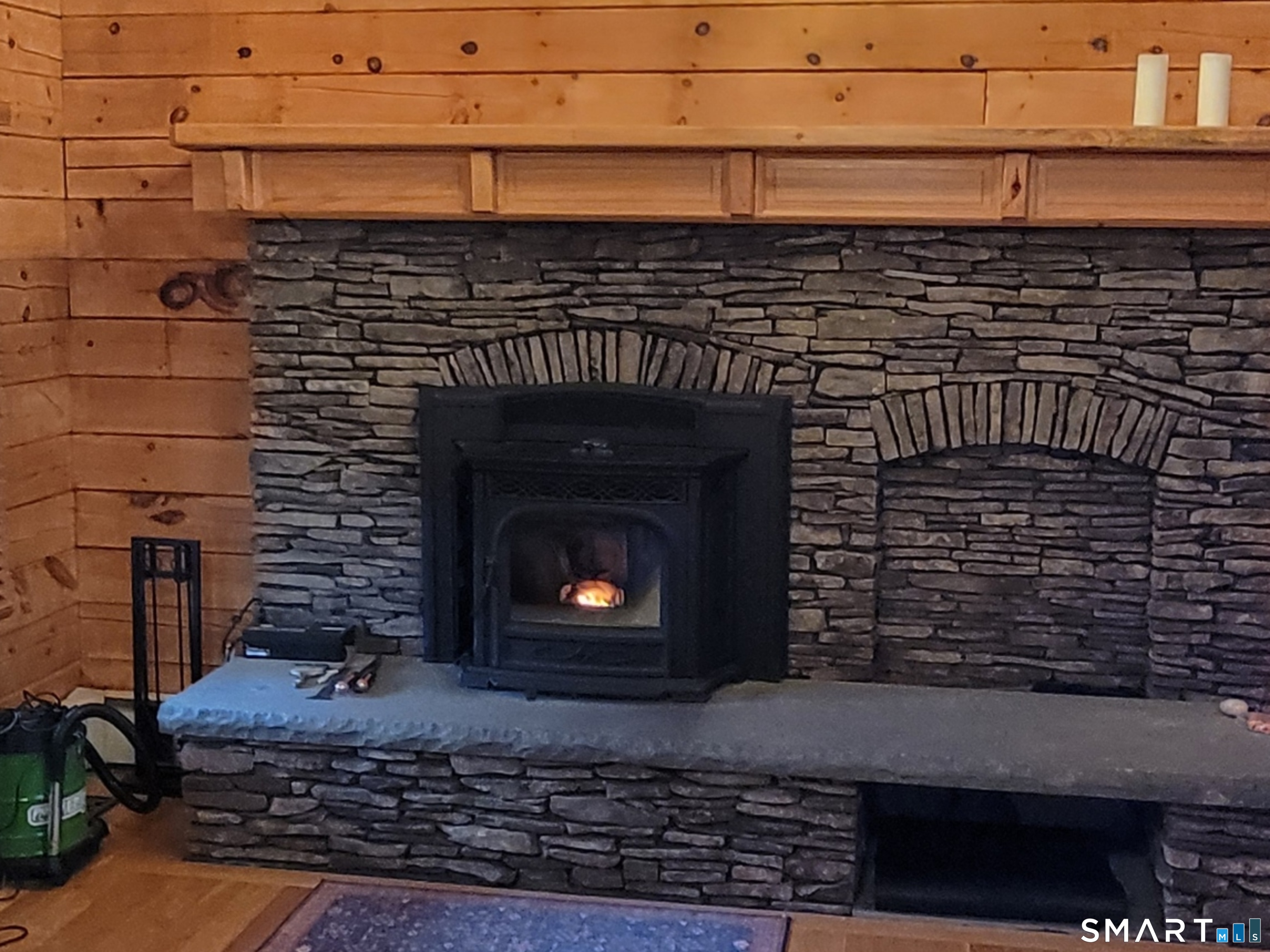 162 Spencer Hill Road