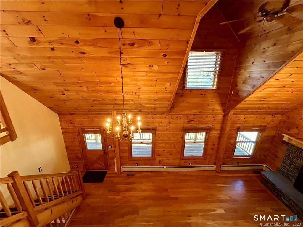 162 Spencer Hill Road