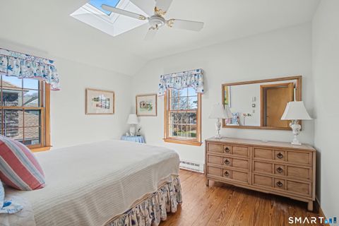 Tiny photo for 217 W Shore Avenue, Groton, CT 06340 (MLS # 24162831)