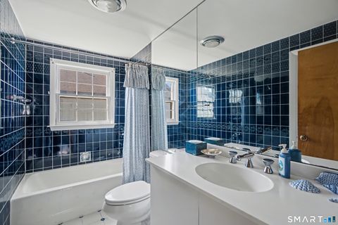 Tiny photo for 217 W Shore Avenue, Groton, CT 06340 (MLS # 24162831)