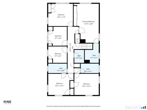 Tiny photo for 217 W Shore Avenue, Groton, CT 06340 (MLS # 24162831)