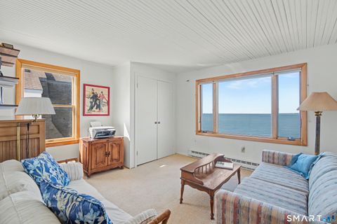 Tiny photo for 217 W Shore Avenue, Groton, CT 06340 (MLS # 24162831)