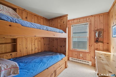 Tiny photo for 217 W Shore Avenue, Groton, CT 06340 (MLS # 24162831)