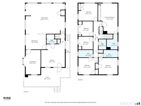 Tiny photo for 217 W Shore Avenue, Groton, CT 06340 (MLS # 24162831)