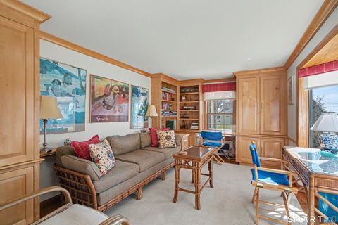 Tiny photo for 217 W Shore Avenue, Groton, CT 06340 (MLS # 24162831)