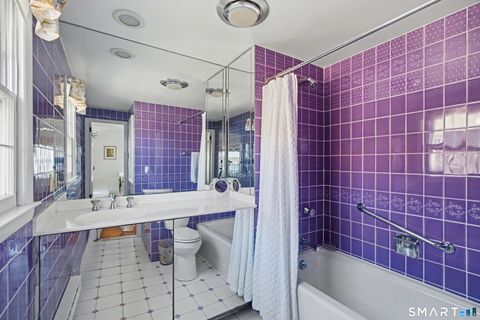 Tiny photo for 217 W Shore Avenue, Groton, CT 06340 (MLS # 24162831)