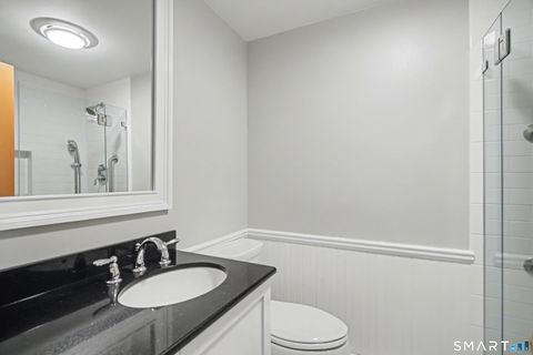 Tiny photo for 217 W Shore Avenue, Groton, CT 06340 (MLS # 24162831)