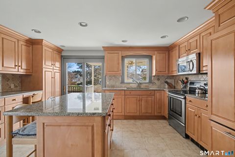 Tiny photo for 217 W Shore Avenue, Groton, CT 06340 (MLS # 24162831)