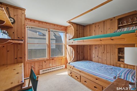 Tiny photo for 217 W Shore Avenue, Groton, CT 06340 (MLS # 24162831)