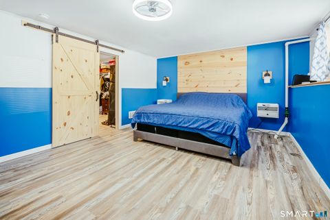 Tiny photo for 36 Maxine Road, Plainville, CT 06062 (MLS # 24151385)