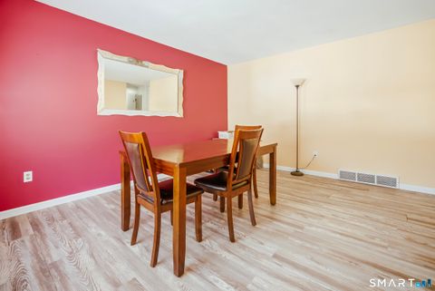 Tiny photo for 36 Maxine Road, Plainville, CT 06062 (MLS # 24151385)