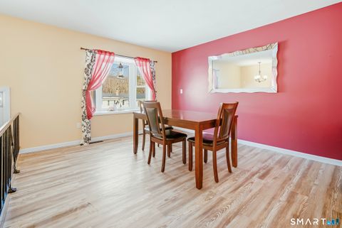 Tiny photo for 36 Maxine Road, Plainville, CT 06062 (MLS # 24151385)