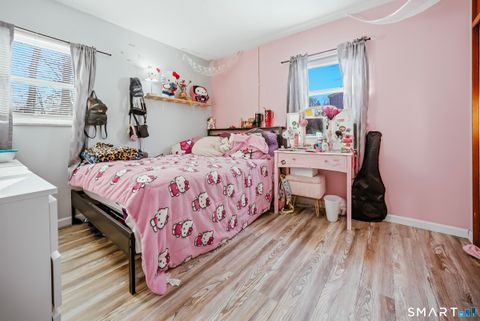 Tiny photo for 36 Maxine Road, Plainville, CT 06062 (MLS # 24151385)