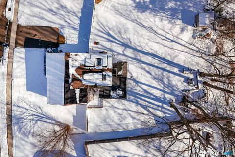 Tiny photo for 36 Maxine Road, Plainville, CT 06062 (MLS # 24151385)