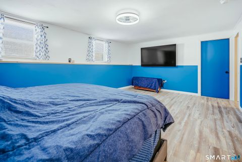 Tiny photo for 36 Maxine Road, Plainville, CT 06062 (MLS # 24151385)