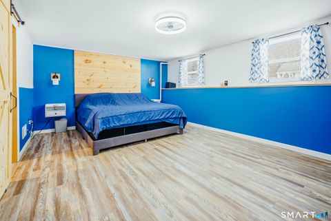 Tiny photo for 36 Maxine Road, Plainville, CT 06062 (MLS # 24151385)