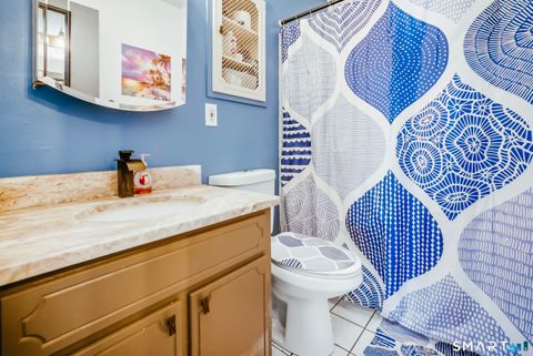 Tiny photo for 36 Maxine Road, Plainville, CT 06062 (MLS # 24151385)