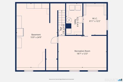 Tiny photo for 36 Maxine Road, Plainville, CT 06062 (MLS # 24151385)