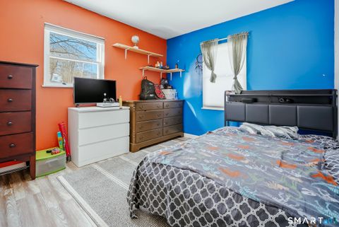 Tiny photo for 36 Maxine Road, Plainville, CT 06062 (MLS # 24151385)