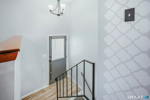 Tiny photo for 36 Maxine Road, Plainville, CT 06062 (MLS # 24151385)