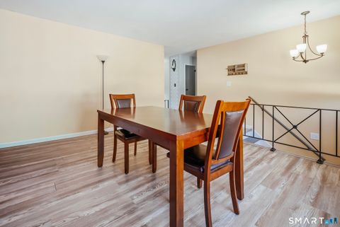 Tiny photo for 36 Maxine Road, Plainville, CT 06062 (MLS # 24151385)