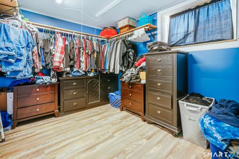 Tiny photo for 36 Maxine Road, Plainville, CT 06062 (MLS # 24151385)