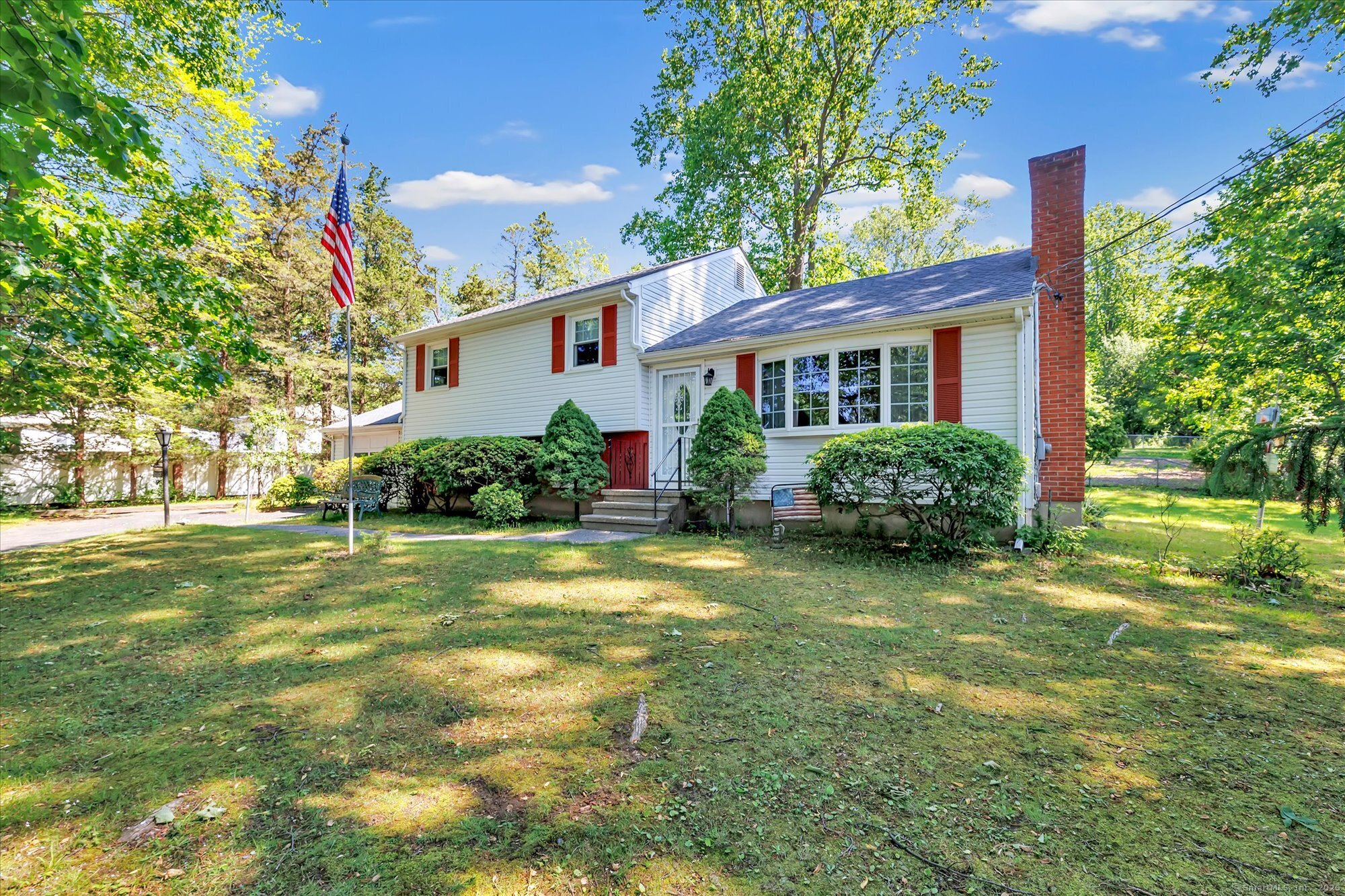 180 Marino Drive