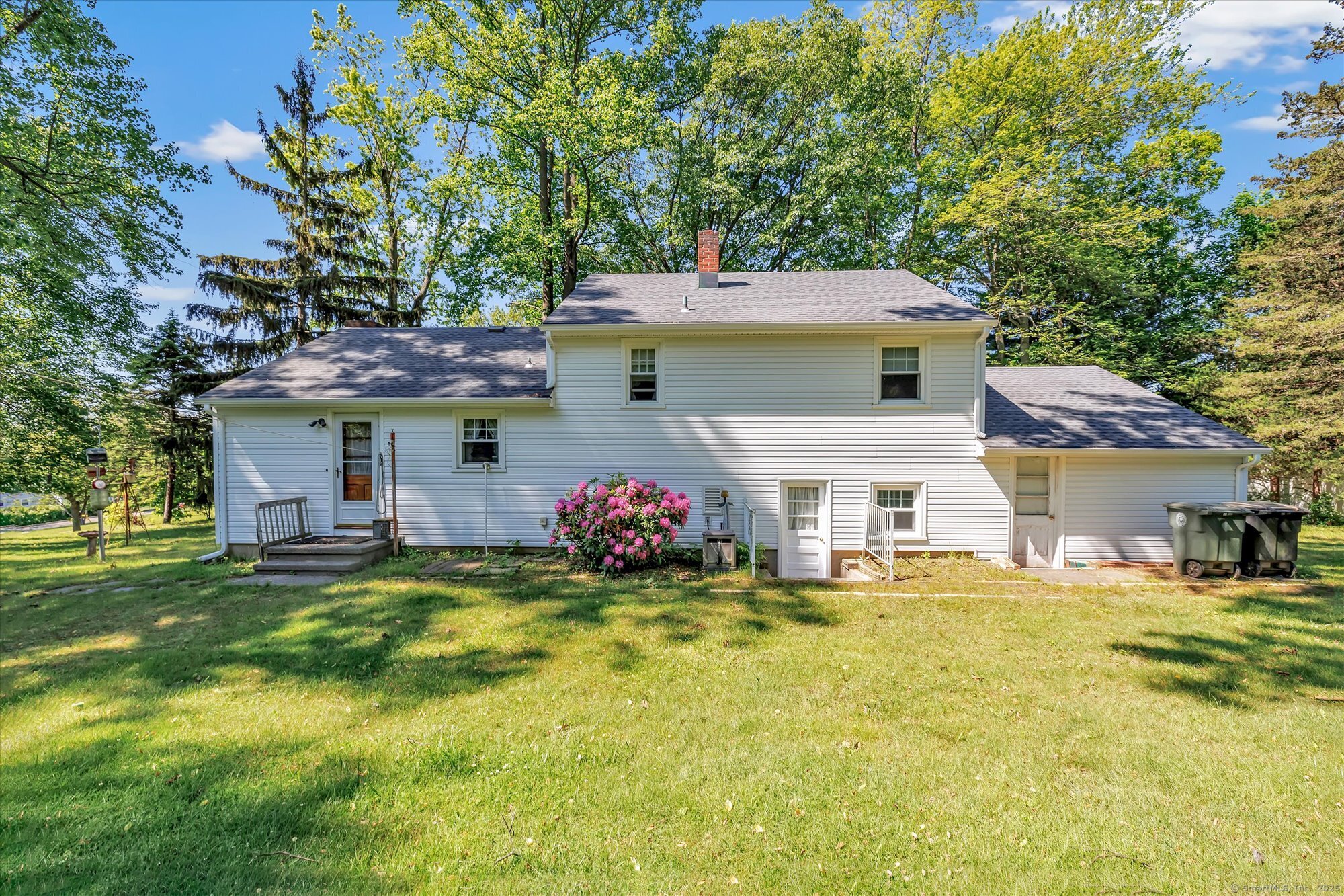 180 Marino Drive